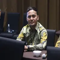 Ketua Komisi IV DPRD Subang Soroti Maraknya TKI Ilegal