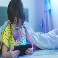 Akun Anak-Anak Tiba-tiba Tak Bisa Diakses, Aturan Baru Pemerintah Picu Perbincangan Netizen