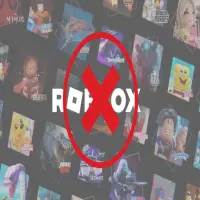 TikTok hingga Roblox Masuk Daftar Media Sosial yang Dibatasi Komdigi, Berlaku 28 Maret 2026