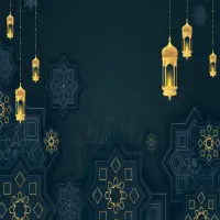Lebaran 2026 Berapa Hari Lagi? Cek Perkiraan Idul Fitri 1447 H dan Jadwal Liburnya