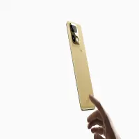 Realme 16 Pro Series Resmi Hadir di Indonesia, Intip Harga dan Spesifikasi Pro 5G dan Pro+ 5G