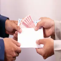 Kapan Waktu Terbaik Membayar Zakat Fitrah? Ini Penjelasan Lengkapnya