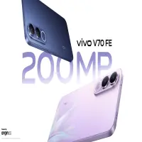 Vivo V70 dan V70 FE Debut di Indonesia, Intip Spesifikasi dan Harganya