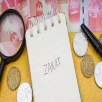 Memahami Perbedaan Zakat Mal dan Zakat Fitrah Beserta Ketentuannya