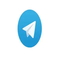 Panduan Lengkap Cara Install Telegram di HP dan Laptop, Easy Banget!