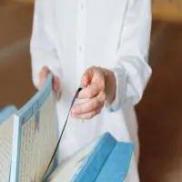5 Tips Mendapatkan Malam Lailatul Qadar di Sepuluh Hari Terakhir Ramadan