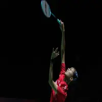 Lanjutan Babak Pertama Swiss Open 2026, Delapan Wakil Indonesia Tanding Hari Ini