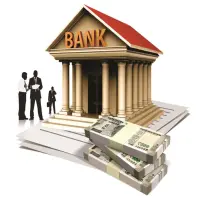 Pemerintah Tetapkan Libur Lebaran 2026! Pegawai Bank Nikmati Libur Panjang hingga 7 Har