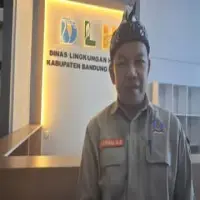 Pemilik Tanah Enggan Jual Lahan, Pemkab Bandung Barat Kembali Gagal Bangun TPST