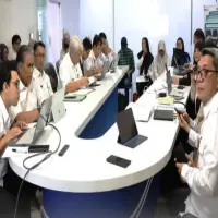 Asda 1 Ungkap Indeks Capaian SPM Purwakarta Sentuh 97,1%