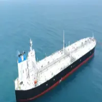 Kapal Tanker Pertamina Berhasil Keluar Zona Konflik Timur Tengah, Pasokan BBM Nasional Tetap Stabil