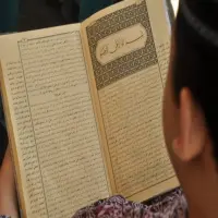 Ingin Rutin Solat Sunnah Rawatib? Ini Panduan Lengkap Tata Cara Dan Doanya