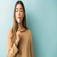 Apakah Boleh Mencicipi Makanan Saat Berpuasa? Ini Penjelasannya