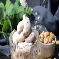 Rekomendasi Kue Lebaran yang Mudah Dibuat, Pemula Jangan Diskip!