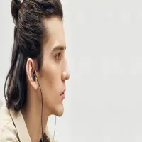 Realme Rilis Buds Clip dan Buds Air8 di RI, Ini Fitur dan Harganya