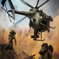 Battlefield 6 Laris di Pasar, Pengembangnya Justru Malah Kena PHK