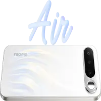 Realme 16 5G Resmi di Indonesia, Ini Spesifikasi Lengkap dan Harganya