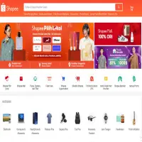 Cara Belanja di Shopee Pakai ShopeePay, Belanja Apapun Makin Mudah