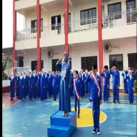SMP IT Al-Majid Subang Buka Beasiswa Prestasi dan tahfidz