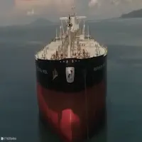 Dua Kapal Minyak Lanjut Operasi, Pertamina Fokus Jaga Keselamatan Kru di Selat Hormuz