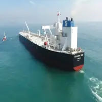Tegang di Selat Hormuz, Dua Kapal Minyak Sudah Berlayar Lagi, Pertamina Utamakan Keselamatan Kru