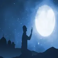 Keutamaan 10 Malam Terakhir Ramadhan dan Cara Mendapatkan Lailatul Qadar Menurut Hadits