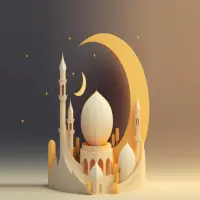 50 Ucapan Idulfitri 2026 yang Penuh Makna dan Harapan