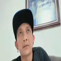 Kades Purwasaba Dilaporkan Dikeroyok Saat Demo Ricuh, Polisi Amankan dari Amukan Massa
