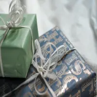 Rekomendasi Hampers Lebaran Unik yang Berkesan