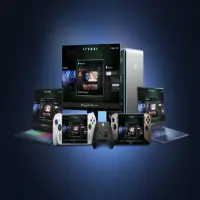 Xbox Mode Segera Hadir di PC Windows 11, Mulai April