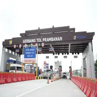 Kementerian PU Siapkan 10 Ruas Tol Fungsional dan 15 TIP untuk Mudik Lebaran 2026