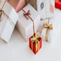 6 Tips Memilih Hampers Lebaran Agar Berkesan dan Bermanfaat