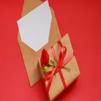 24 Contoh Pesan di Kartu Ucapan untuk Hampers Lebaran, Hangat dan Penuh Makna