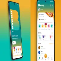 Cara Buka Rekening BYOND by BSI di HP, Transaksi Makin Mudah dan Aman!