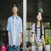 Link Nonton Drakor Still Shining Episode 3 dan 4 Sub Indo