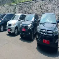 Pemkab Bandung Barat Larang ASN Mudik Pakai Mobil Dinas, Jika Melanggar Siap-siap Kena Sanksi
