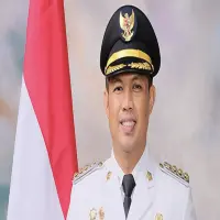 Giliran Bupati Cilcap Kena OTT, PKB Minta Publik Tunggu Penjelasan KPK