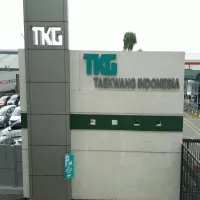 Daftar Lengkap Gaji PT Taekwang Subang Tahun 2026
