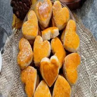 5 Resep Kue Kacang Spesial Lebaran yang Renyah dan Lumer di Mulut