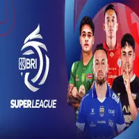 Link Live Streaming Borneo FC vs Persib Bandung Malam Ini, Duel Penentu Juara BRI Super League 2025/26
