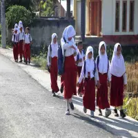 Libur Sekolah, Guru di Bandung Barat Diminta Tetap Pantau Siswa