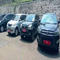 ASN Bandung Barat Dilarang Mudik Pakai Mobil Dinas, Jika Melanggar Siap-siap Kena Sanksi
