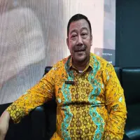 Kadisdikbud Subang Ajak Siswa Manfaatkan Libur Idul Fitri untuk Silaturahmi dan Kegiatan Edukatif