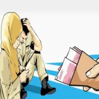 Perangkat Desa di Subang Keluhkan Honor Banprov Hanya Rp150 Ribu per Bulan