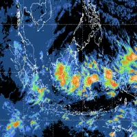 BMKG Peringatkan Indeks UV Ekstrem di Jawa Barat Hari Ini, Warga Subang Diminta Batasi Aktivitas Siang Hari