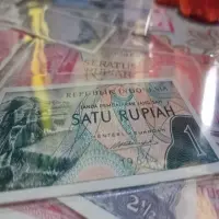 Alamat Kolektor Pembeli Uang Kuno Terdekat, Siap Beli dengan Harga Tinggi