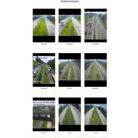 Link Live CCTV Pantau Arus Mudik Lebaran 2026, Tersedia Jalan Tol dan Non Tol