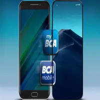 Panduan Login M-banking BCA di HP Baru, Pengguna BCA Mobile Harus Tau Ini!