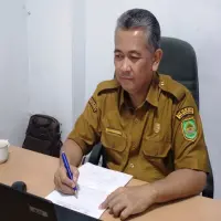Masih Ada Waktu, Yang Mau Daftar Direksi Bank Subang Ditunggu
