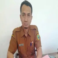 Dispemdes Subang Tambahan Penghasilan Perangkat Desa, Bantuan Hasil Pajak Tahap I Diprioritaskan